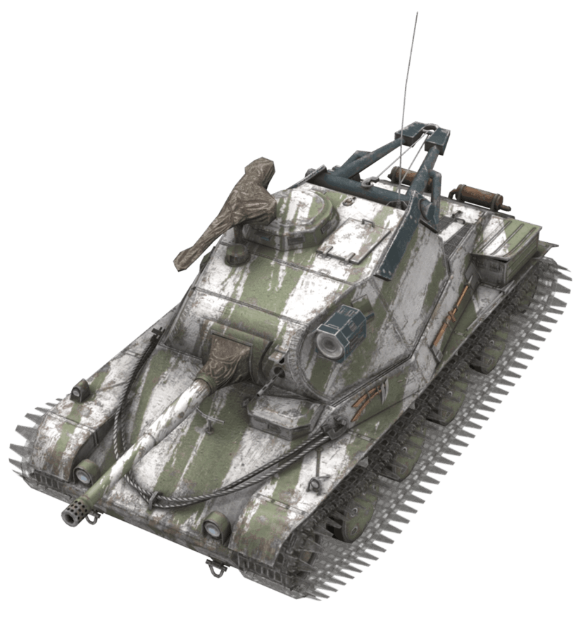 СВЕЙ: ПРЕМИУМ